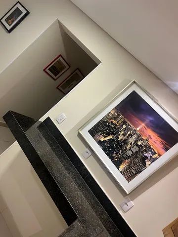 Aluguel de suítes - Carlos Prates (TOP) - Foto 3