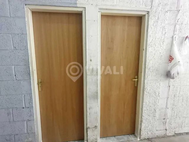 Salão para alugar, 90 m² por R 2.000,00 mês Centro ItatibaSP - Foto 7