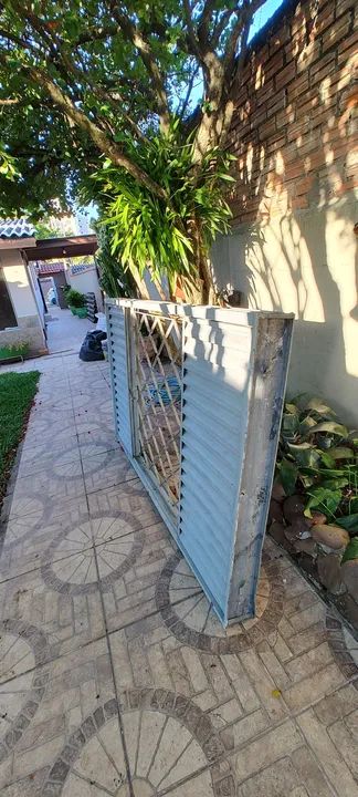 Janela de aço - Foto 4