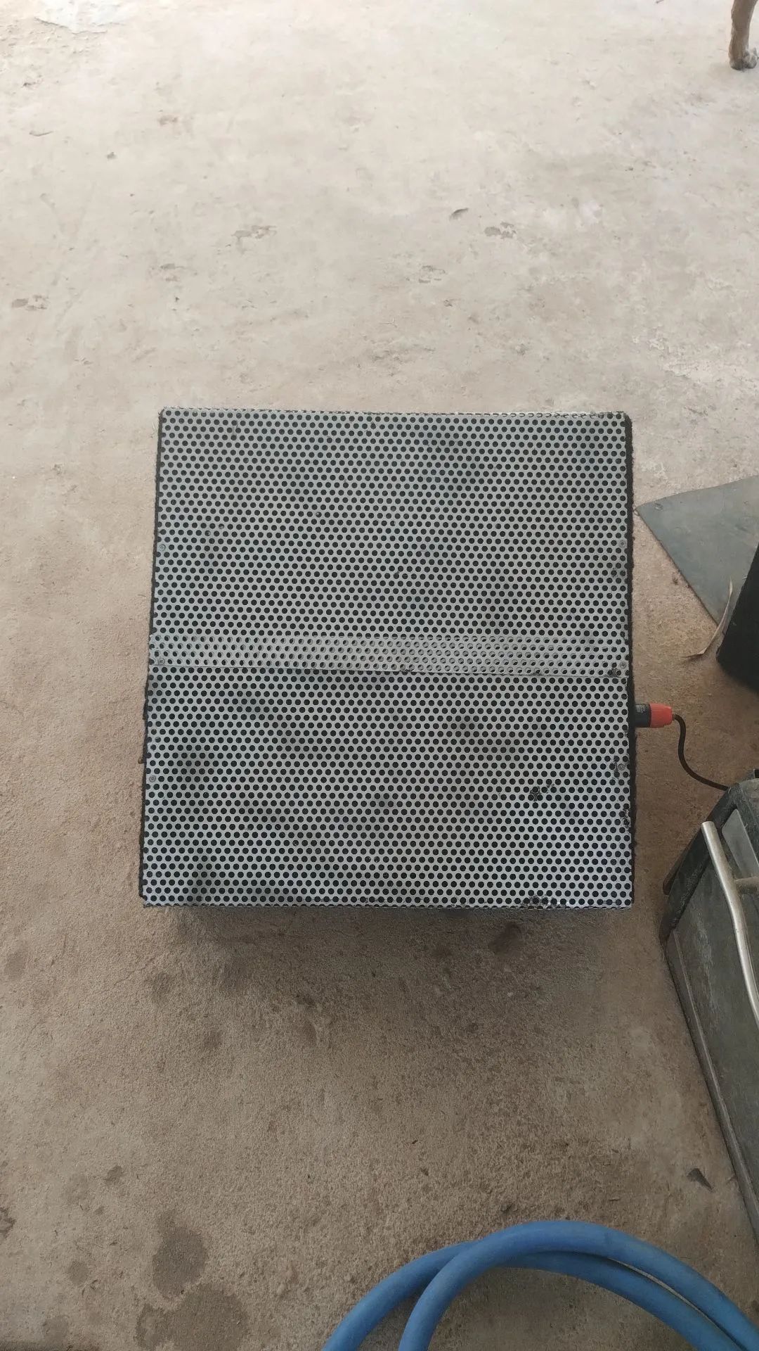 Som completo  - Foto 5