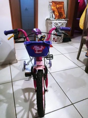 Kids cycle cheap on olx