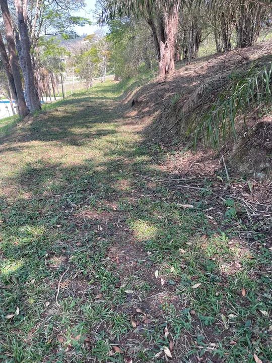 Terreno Recanto Santa Bárbara Particular - Foto 11