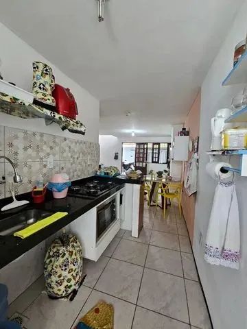 Casa a venda no Areal  - Foto 4