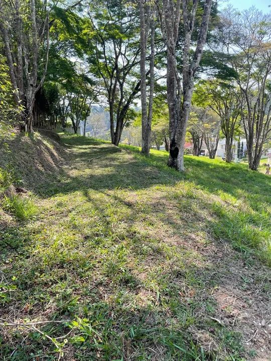 Terreno Recanto Santa Bárbara Particular - Foto 12