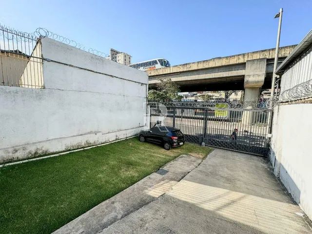 Galpão para locação na av Cristiano Machado - Foto 2