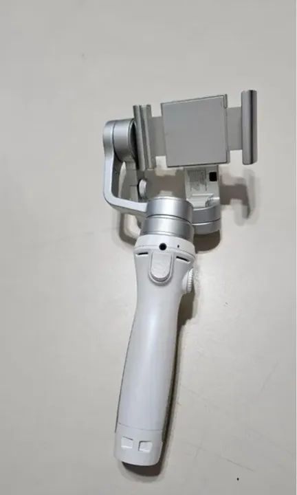 Kit DJI Osmo Pocket - aceito trocas - Foto 2