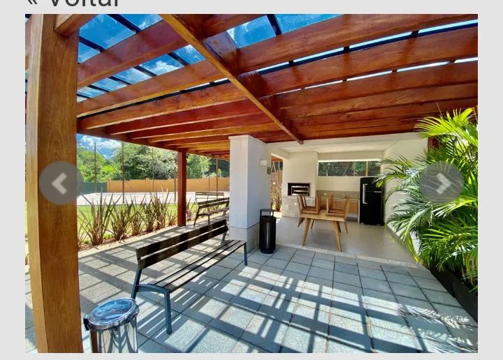 TERRENO ALPHAVILLE I - EXCELENTE TOPOGRAFIA- VALOR ABAIXO DO MERCADO  - Foto 8