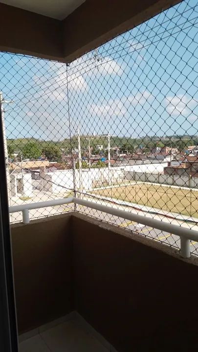 Tela proteção  - Foto 2