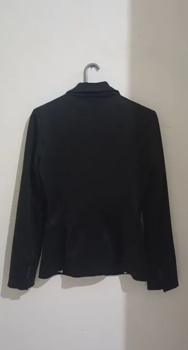 Blazer feminino Renner - Foto 5