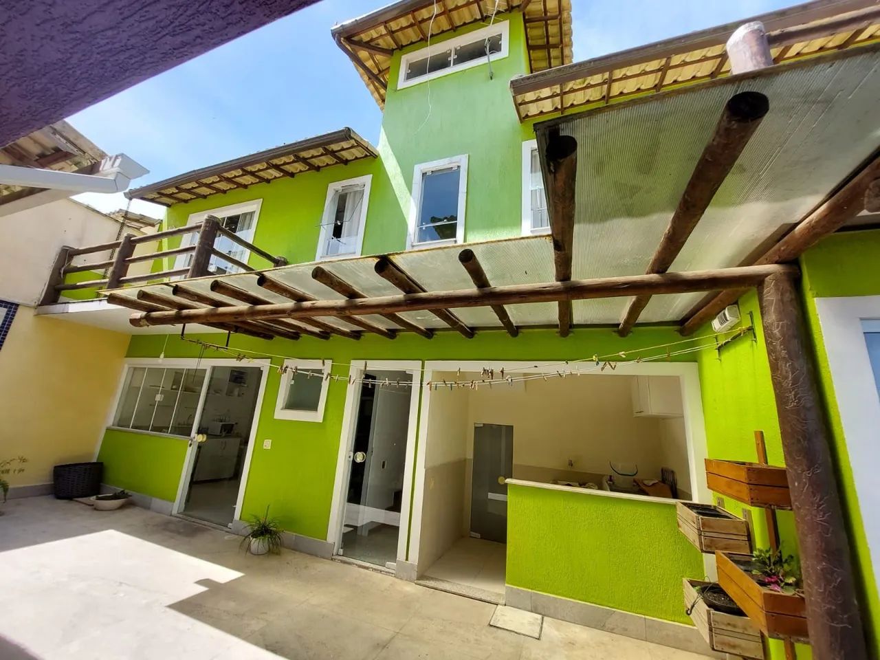 Cabo Frio Peró e Churrasqueira !!!