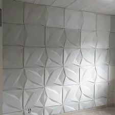 O melhor do Gesso com preço justo. - Foto 4