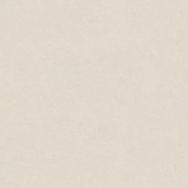 Porcelanato Acetinado Retificado Embramaco Vogue Plus 83024 83x83cm Novo na Caixa
