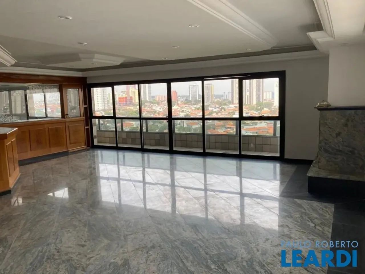 COBERTURA - SAÚDE - SP - Foto 2