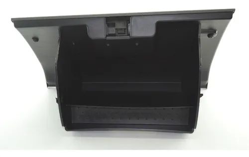 Tampa Porta Luvas Objeto Ford Edge 2008 Original - Foto 3