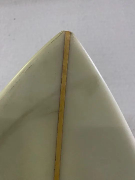 Prancha surf índex krown - Foto 4