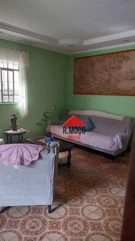 Casa Térrea - Vila Carmosina - Foto 2