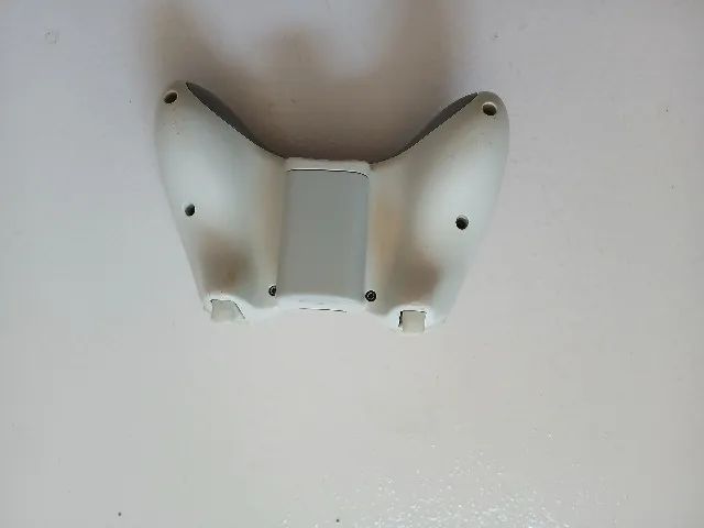 Xbox 360 - Foto 6