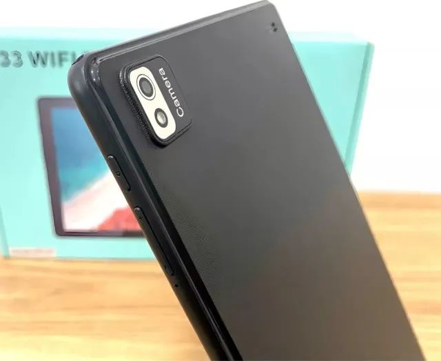 Tablet 10,1 polegadas AllWinner - Foto 4