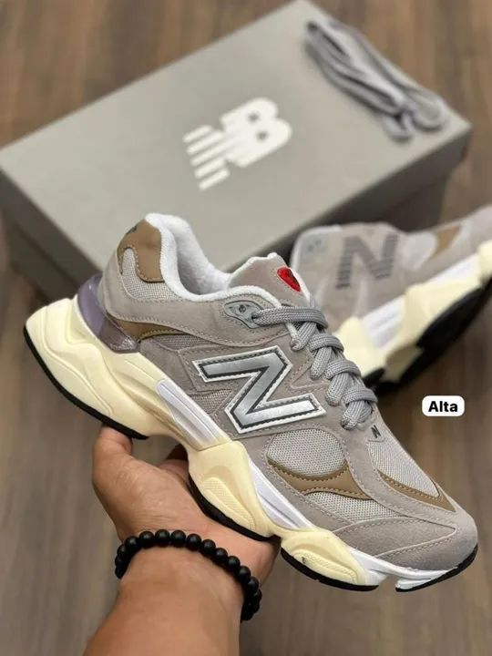 Tênis Nike balance 