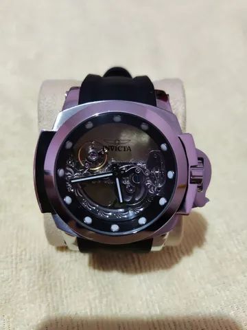 Invicta 24707 sale