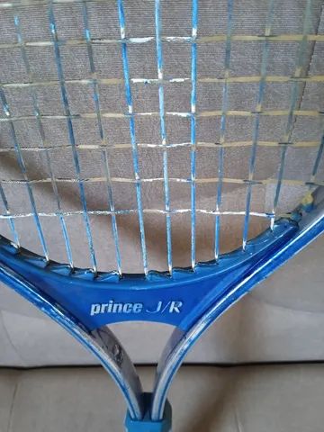Raquete de Ténis Prince - Foto 2