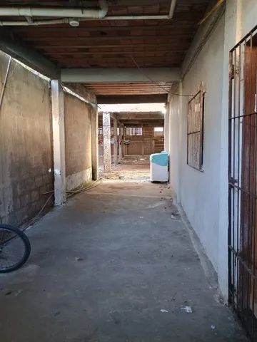 Apartamento 2 quatos - Divino  - Foto 14