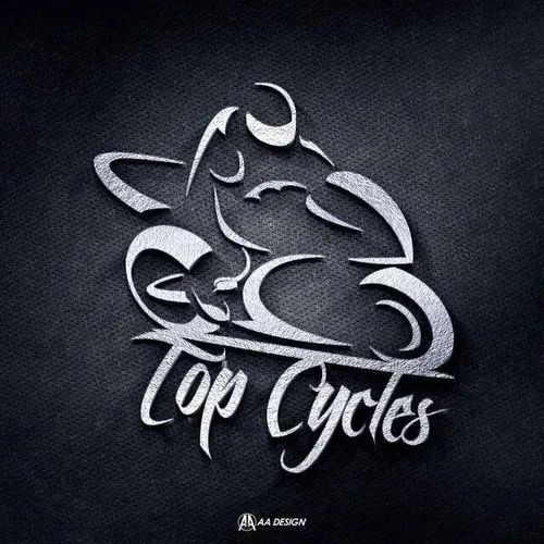 Carenagem Inferior Rabeta Cbr 1000rr 08/11 Orig 11150