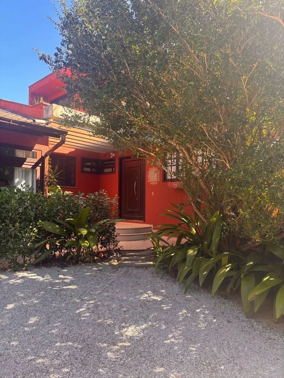 Foto - Florianópolis - Campeche