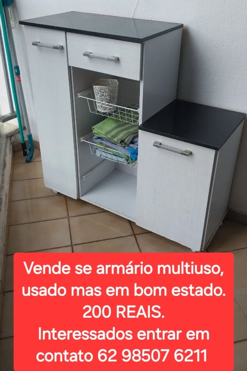 Detachment64728973044481120