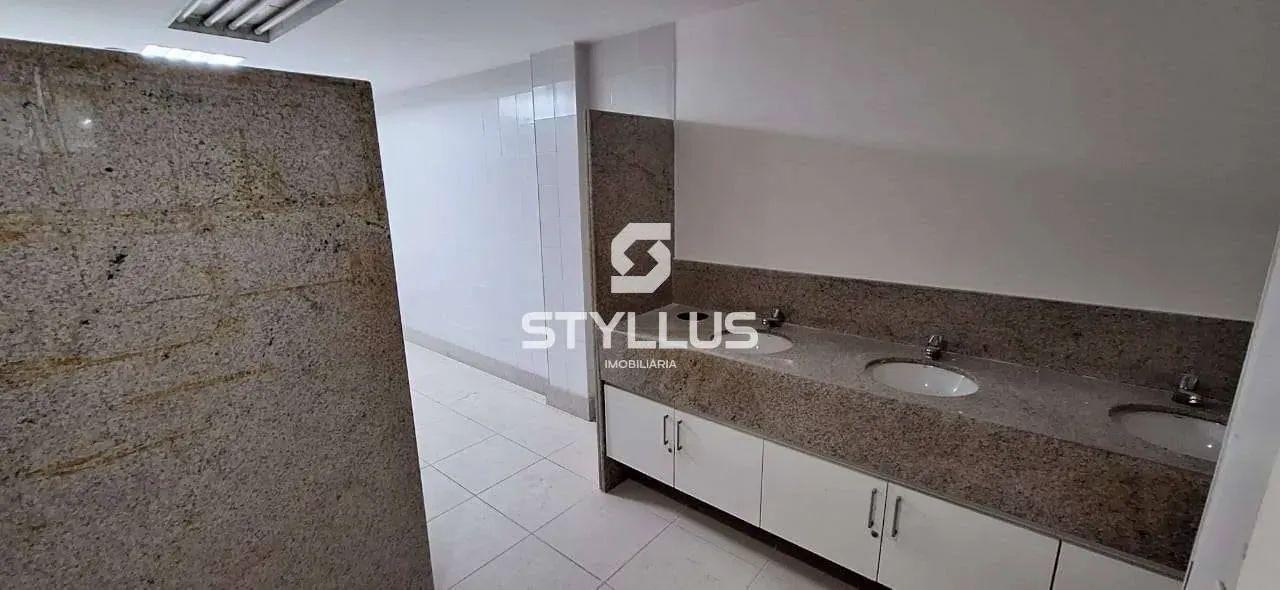 Freguesia (Jacarepaguá) | Prédio Comercial - Foto 12