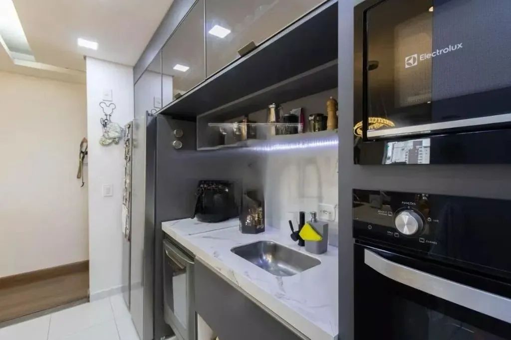 Apartamento em Guarulhos - Foto 8