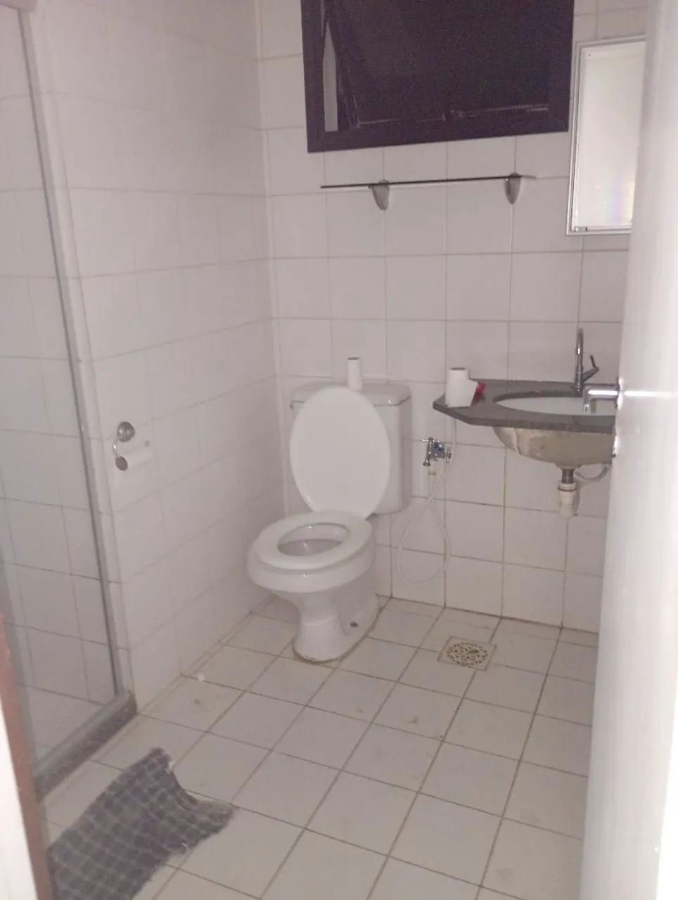 Foto - Salvador - Costa Azul