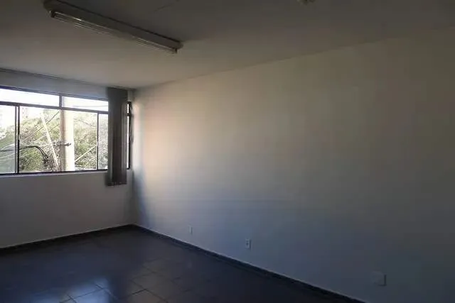Sala para aluguel, Santa Tereza - Belo Horizonte/MG
