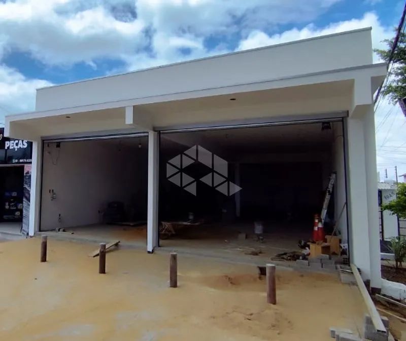Loja 140M² - para Alugar - Foto 3