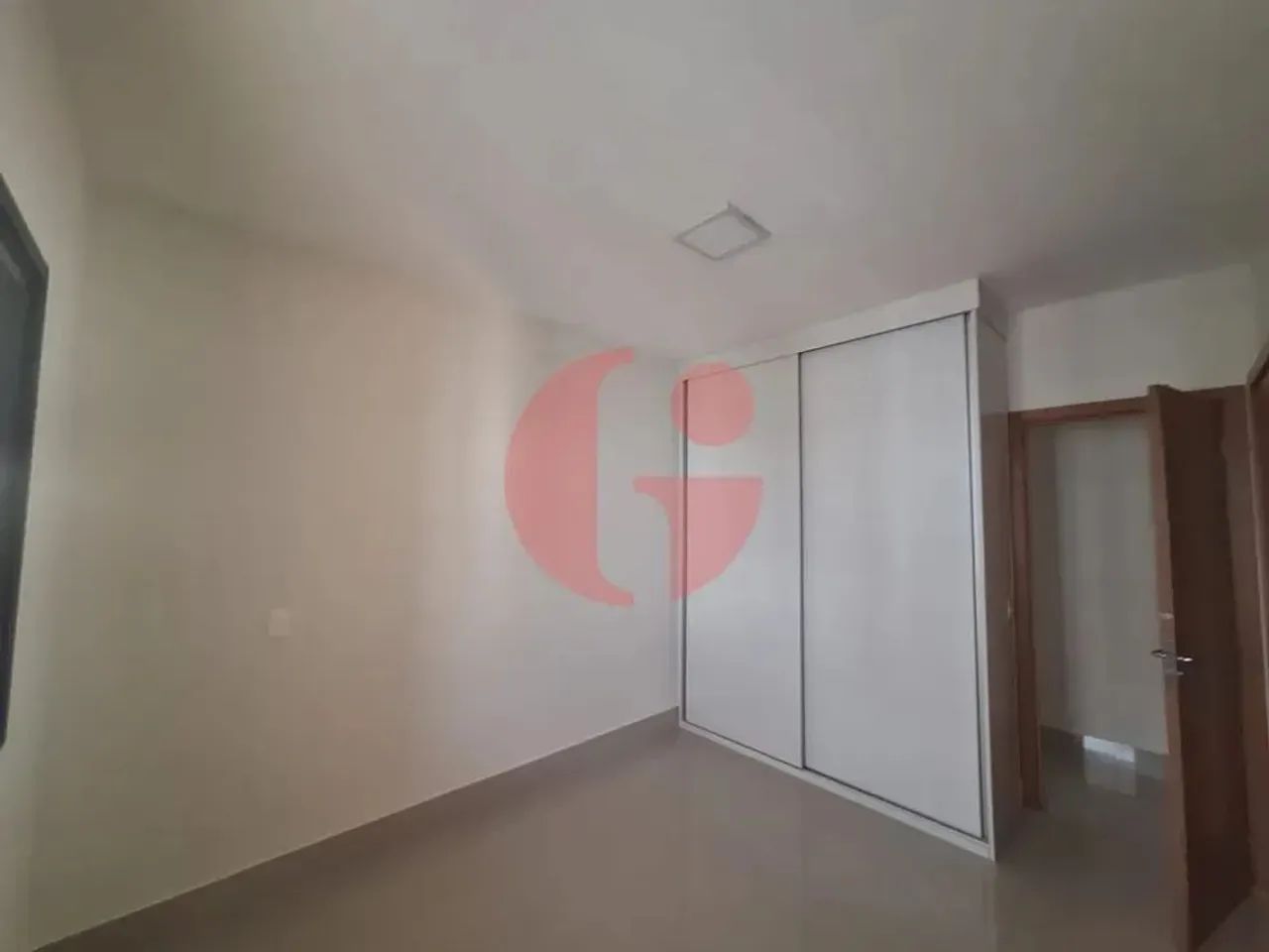 Apartamento para venda e locação com 4 quartos e 3 vaga de garagem - 157m² no bairro Jardi - Foto 3