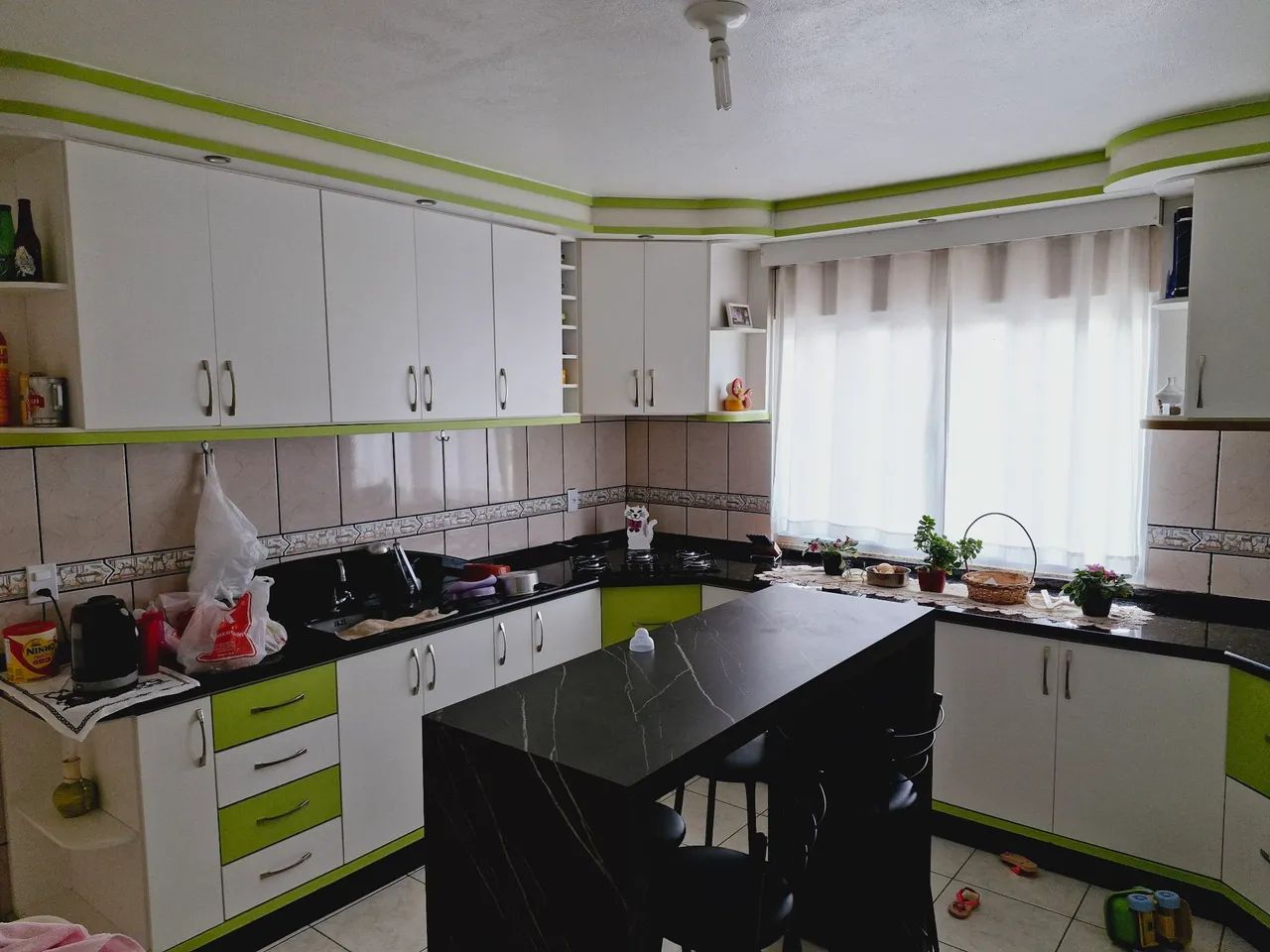 Casa  - Foto 2