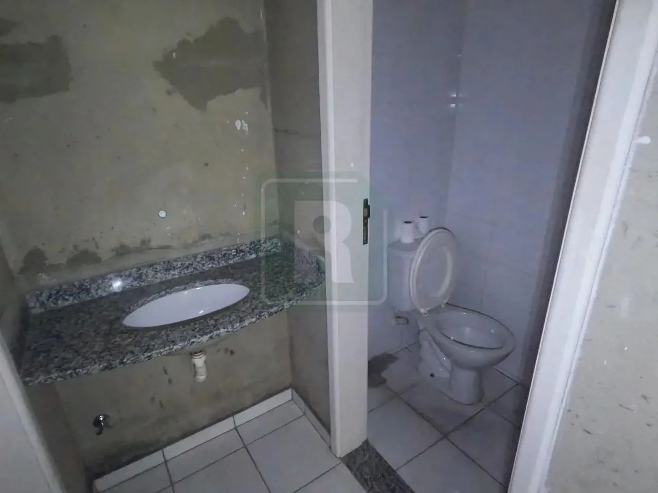 Loja para Locação em Niterói, Icaraí - Foto 4