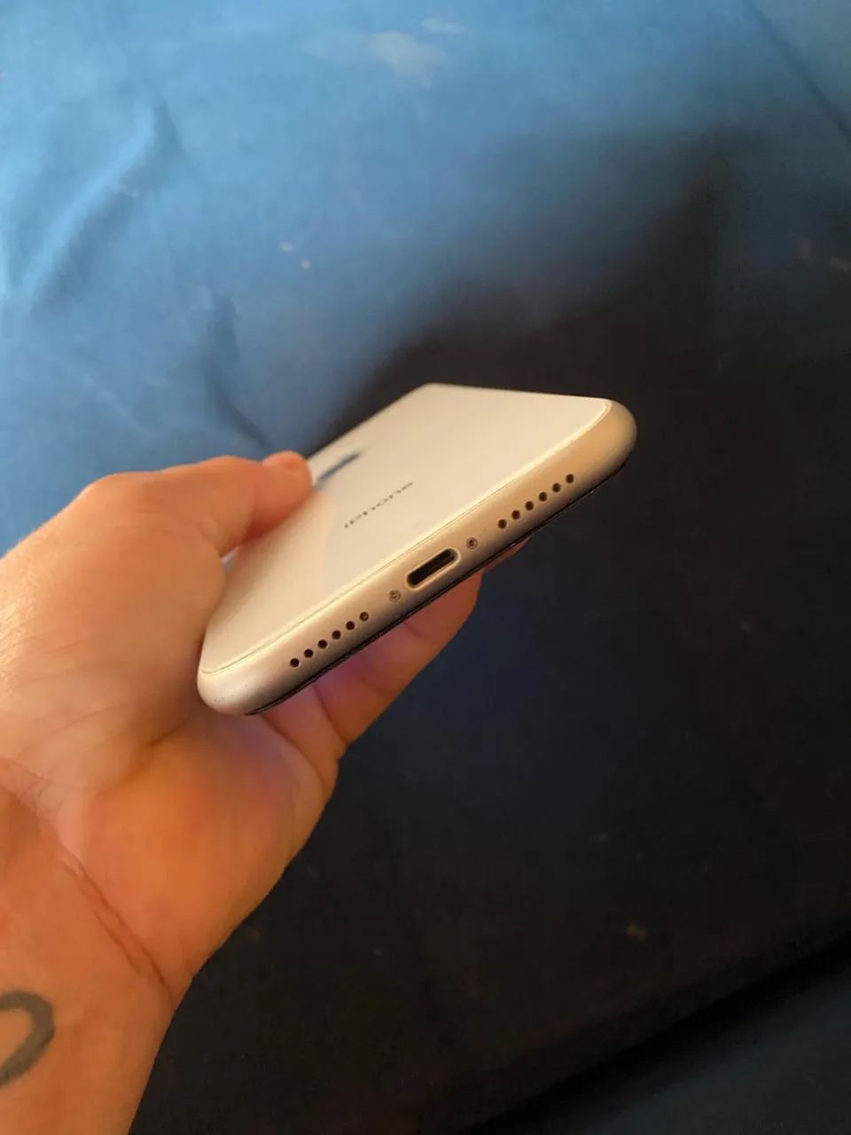 iPhone XR, 64g - Foto 5