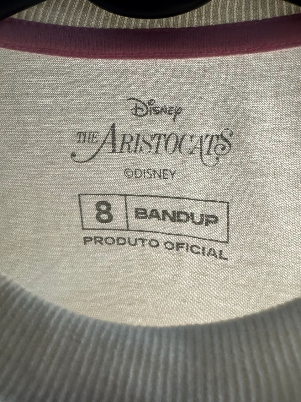 Camisetas Disney infantil frete grátis Shockskateboard  - Foto 4