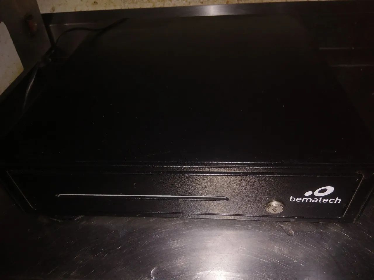 Gaveta de Caixa Bematech - Foto 2