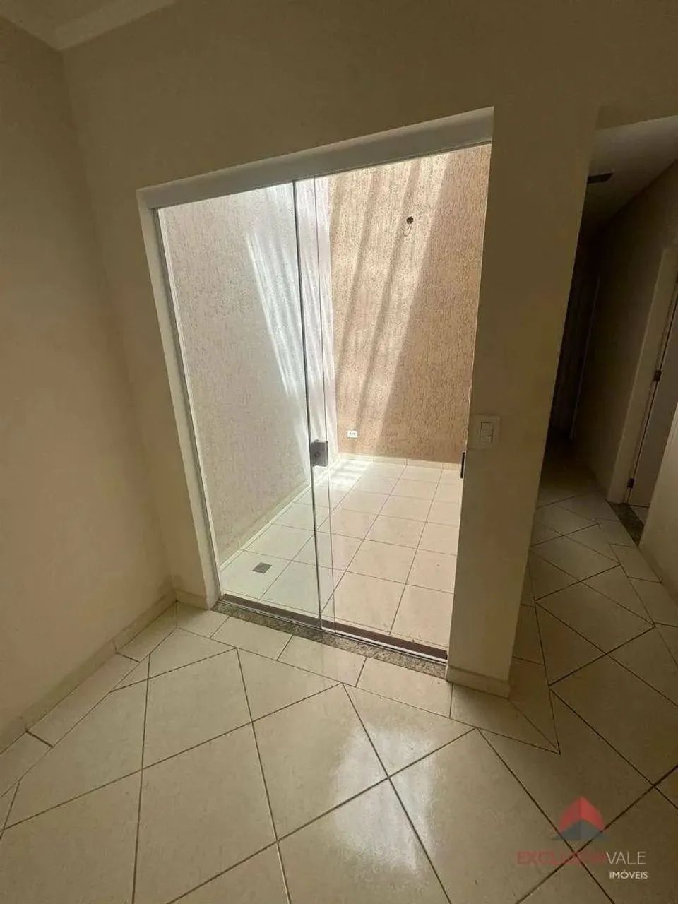 Casa à venda, 118 m² por R$ 530.000,00 - Jardim Altos de Santana II - Jacareí/SP - Foto 2
