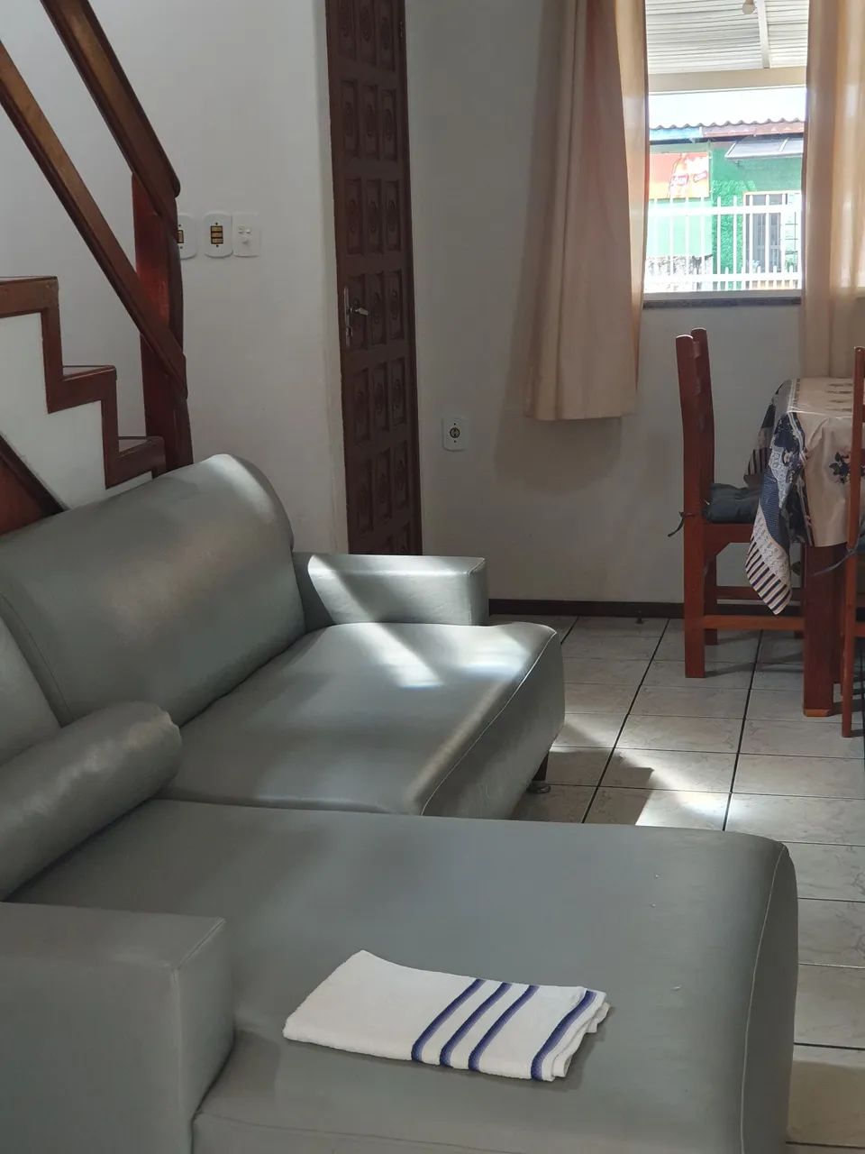 Foto - Florianópolis - Ponta das Canas