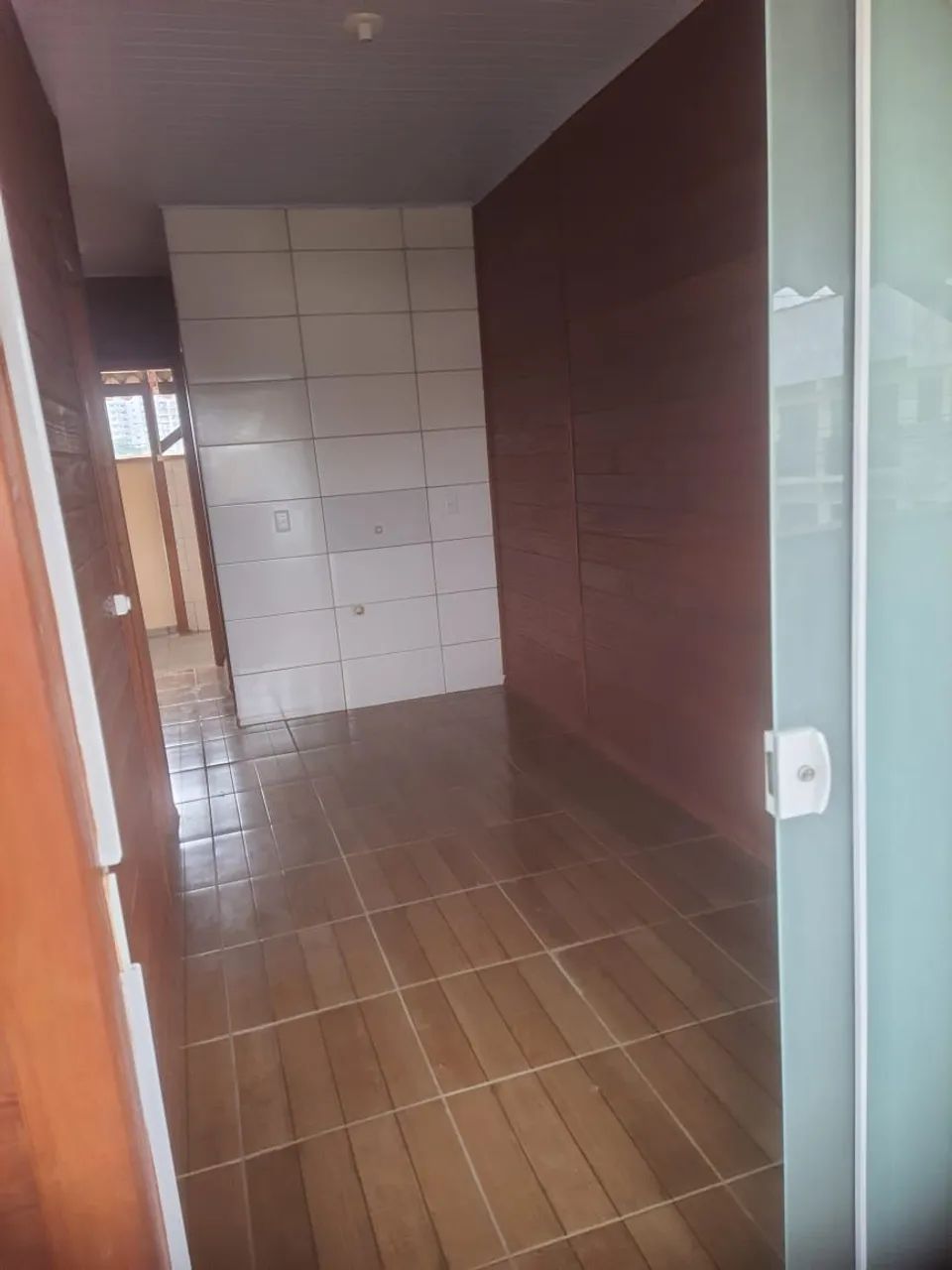 Foto - Penha - 