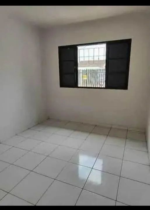 Vendo casa no Novo Gama - Foto 3