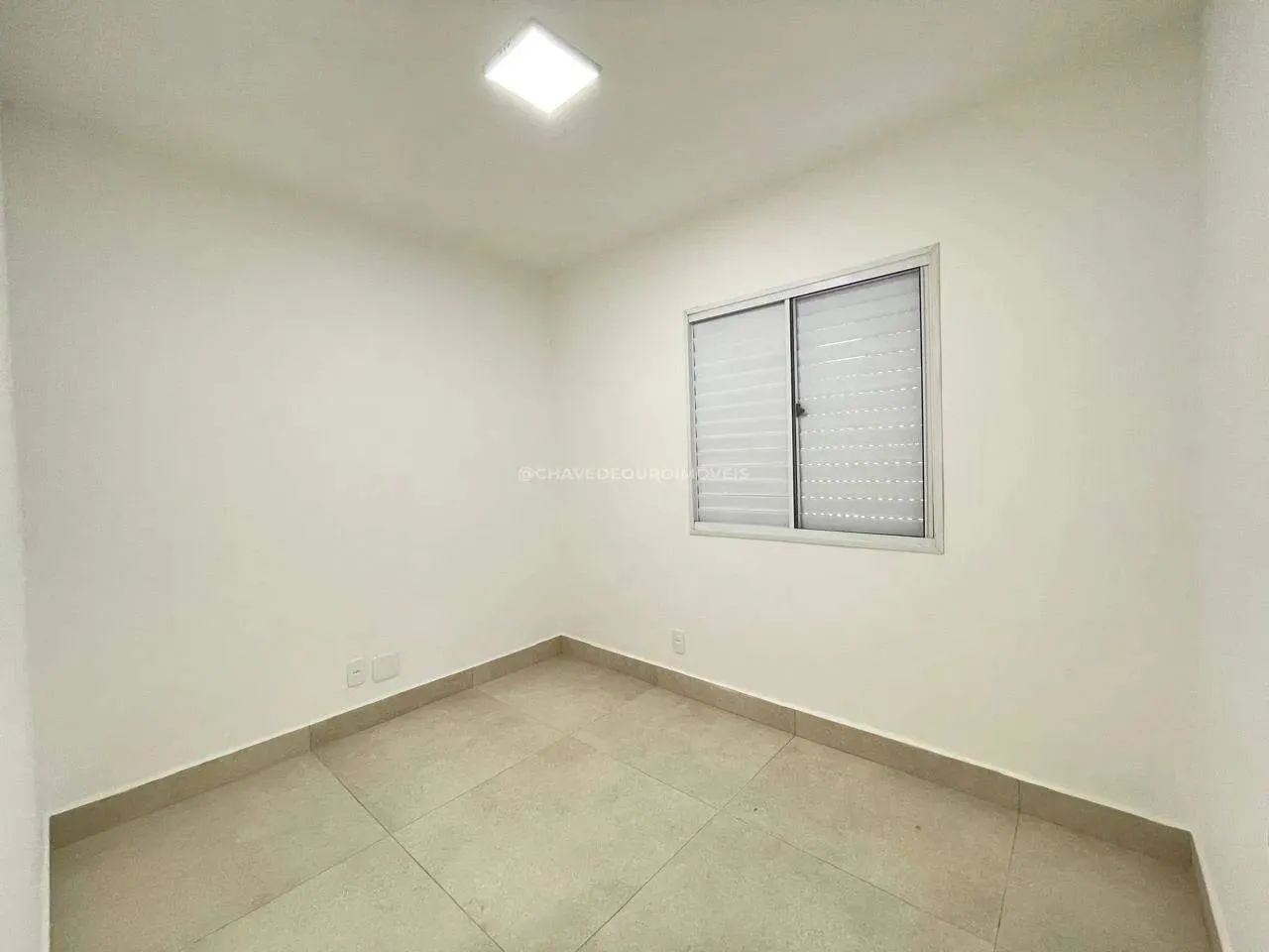 Casa à venda com 3 quartos no condomínio Terra Nova, em Uberaba - Foto 5