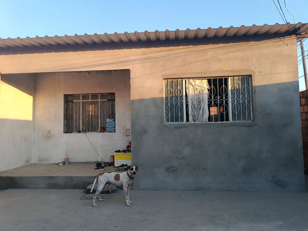 Foto - Manaus - Nova Cidade