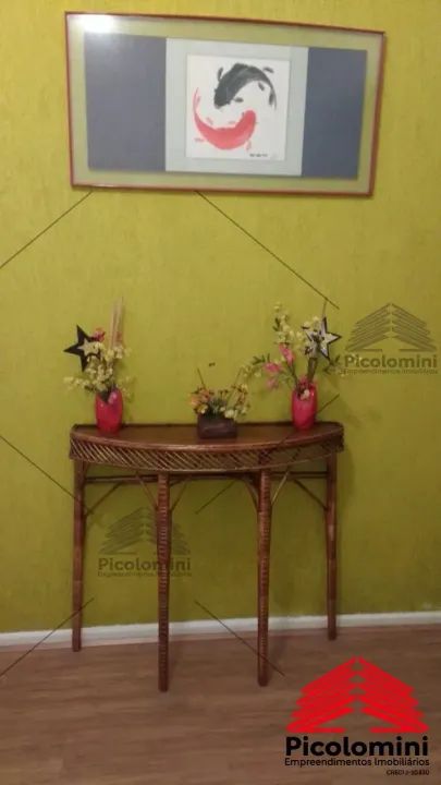 Sala na Mooca, com 20mts , 01 banheiro , condomínio incluso agua, Iptu e limpeza geral - Foto 8