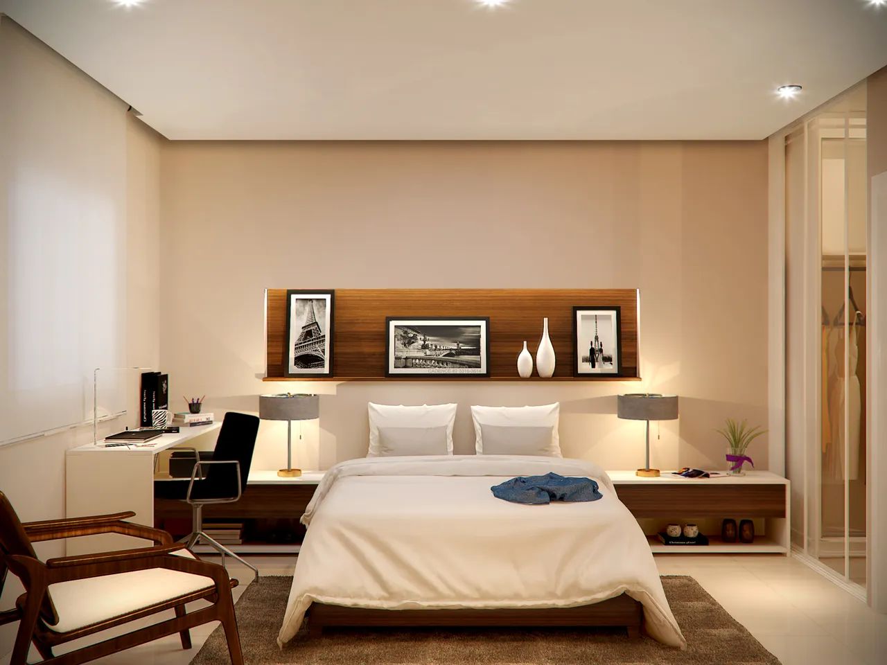 APARTAMENTO na praia de Cruz das Almas - Maceió - AL - Foto 5