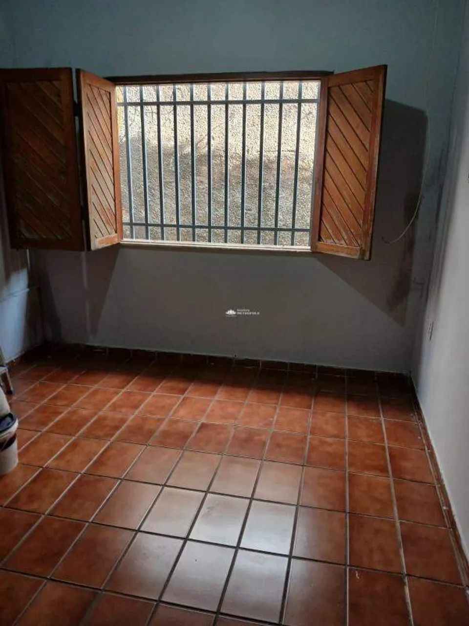 PONTO COMERCIAL PARQUE PIAUI - Foto 4