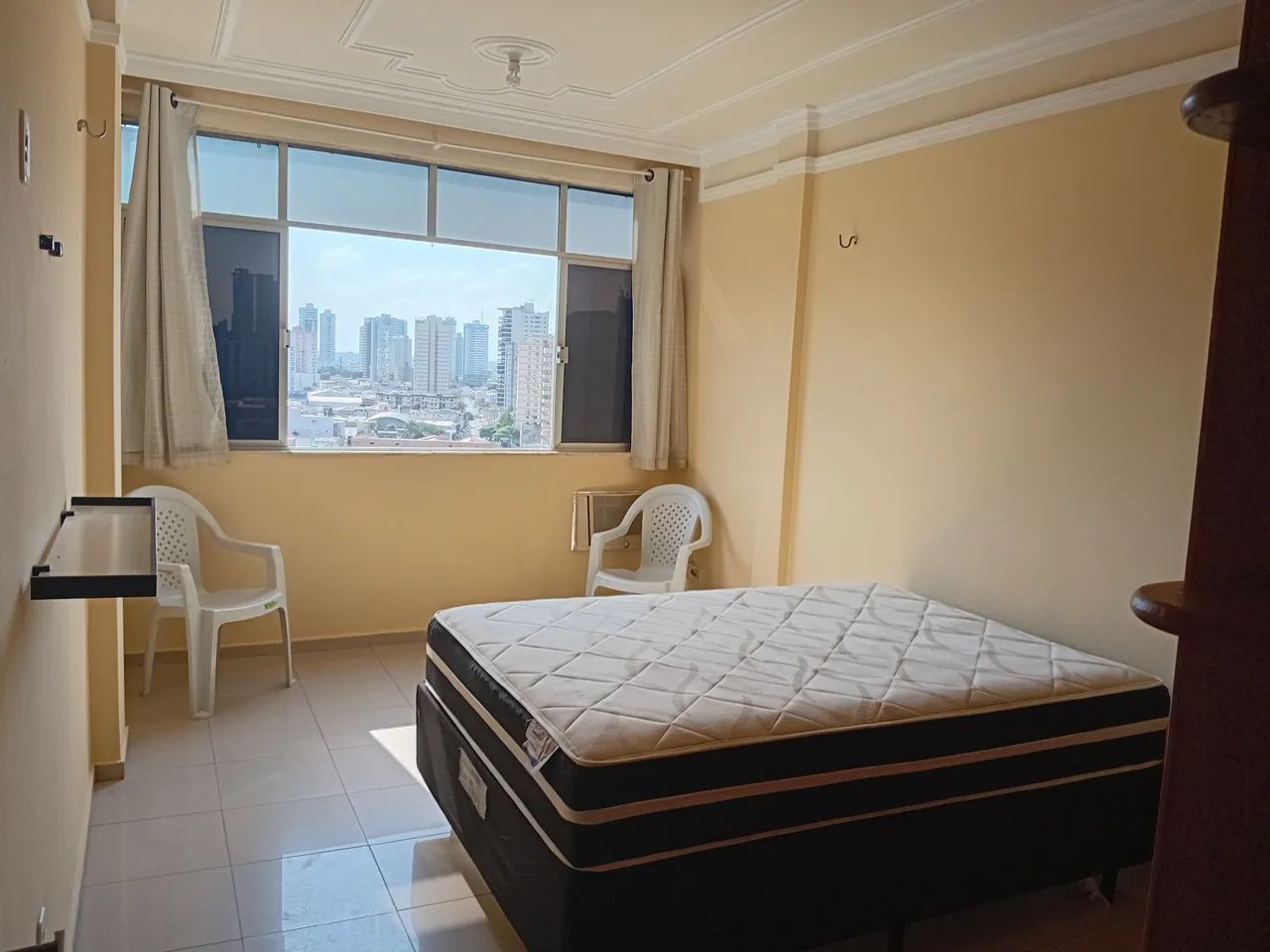 Foto - Belém - Campina